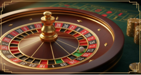 七龙珠主角孙悟空